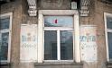 Dresden-Striesen, Maystr. 1, 2.3.1996